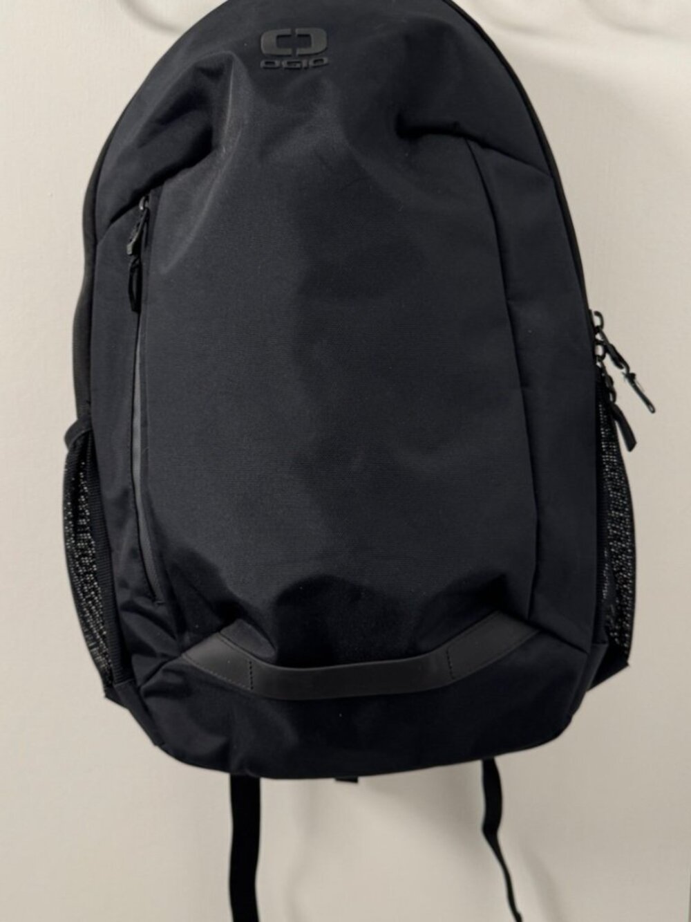 OGIO Transfer Backpack 27.5 L for 15 in Laptop Travel Business School NWOT